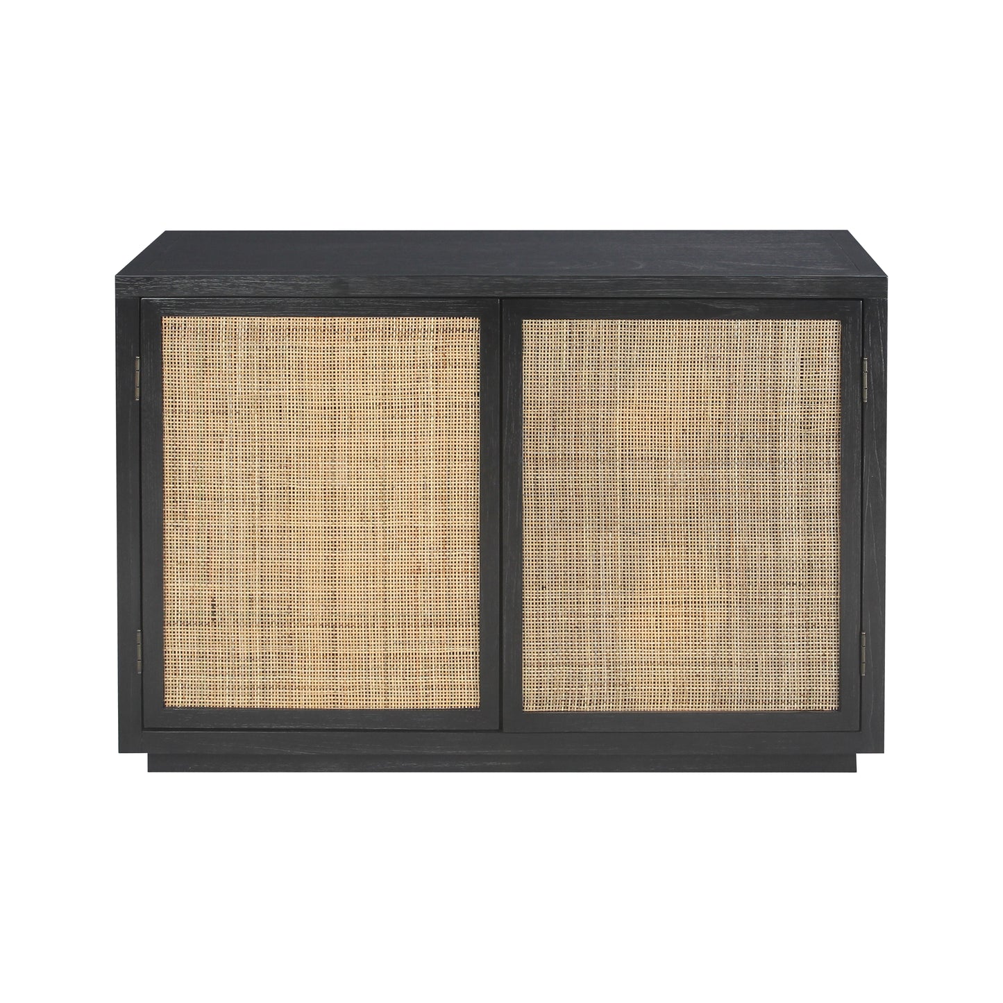 ELK STUDIO S0075-9941 Rio Cabinet