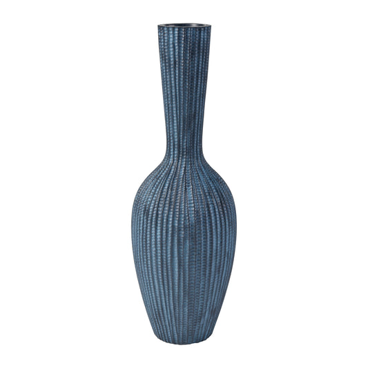 ELK STUDIO S0097-11781 Delphi Vase - Extra Large