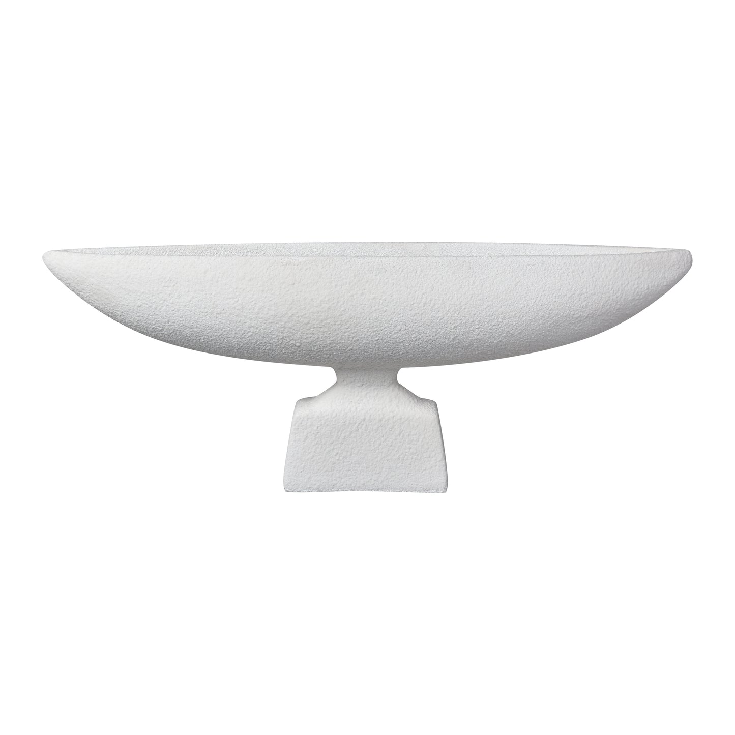 ELK STUDIO S0097-11785 Dion Centerpiece Bowl - Extra Large