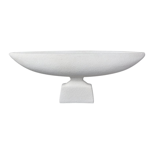 ELK STUDIO S0097-11785 Dion Centerpiece Bowl - Extra Large