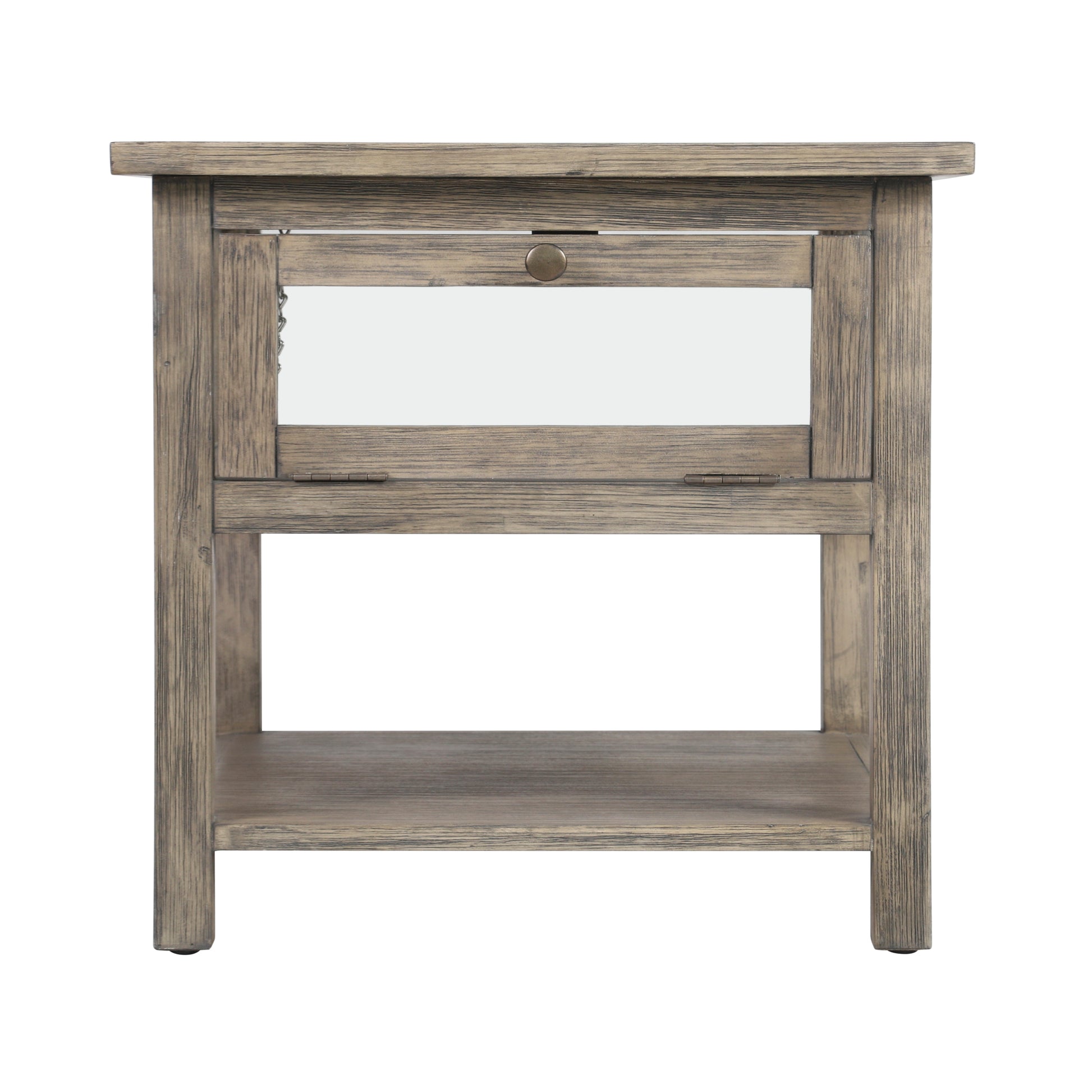 ELK STUDIO S0115-7456 Ostendo Accent Table