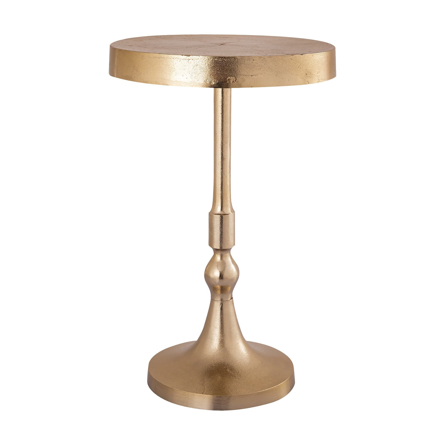 ELK STUDIO S0805-7402 Dalloway Accent Table