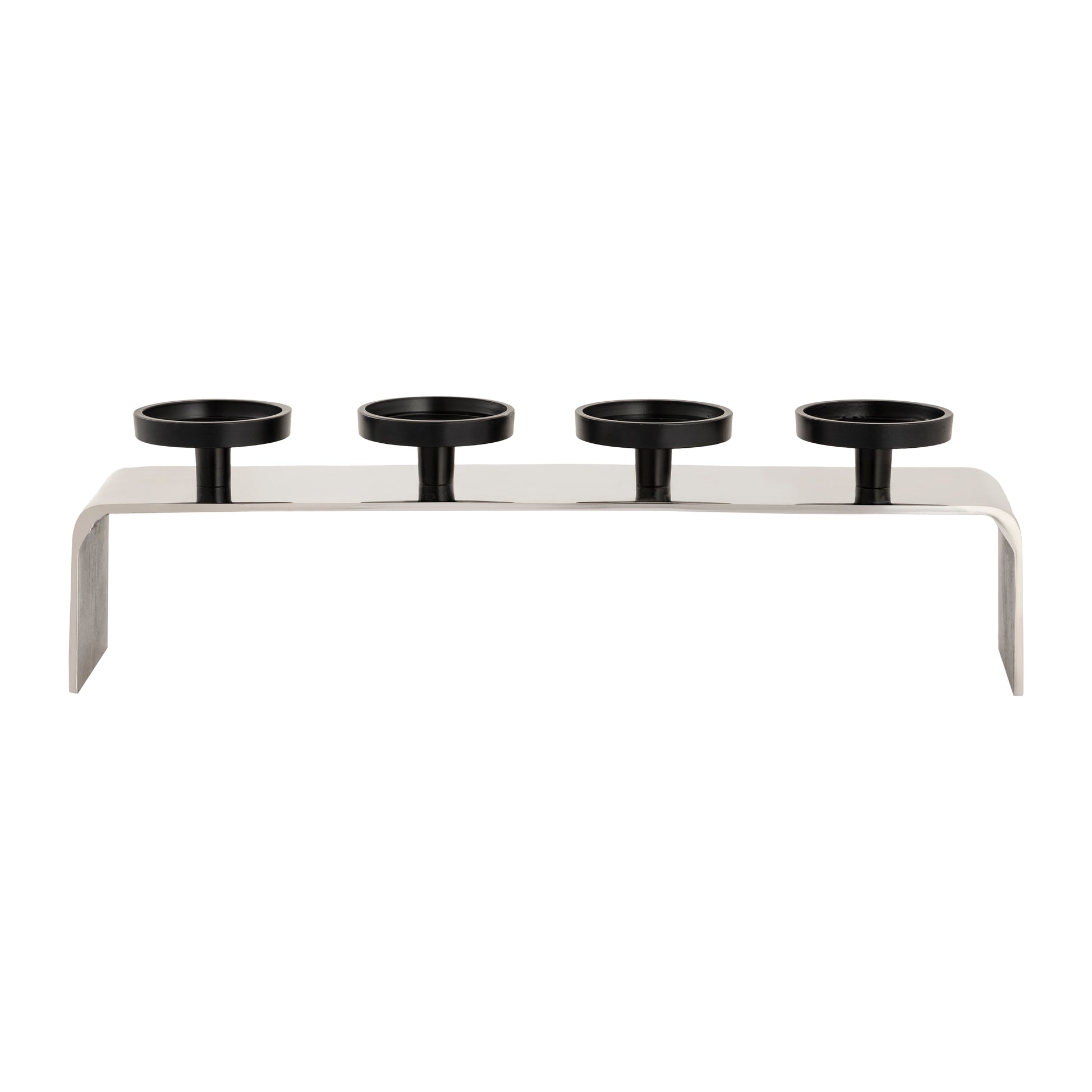 ELK STUDIO S0807-8750 Ingo Candleholder