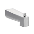 MOEN S3900 Via Diverter Spout - Chrome