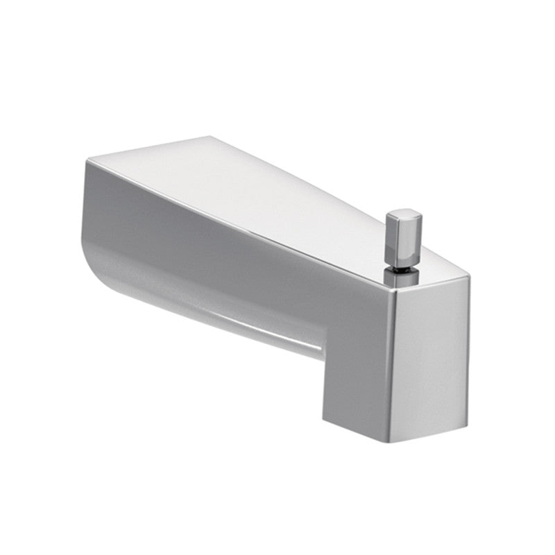 MOEN S3900 Via Diverter Spout - Chrome