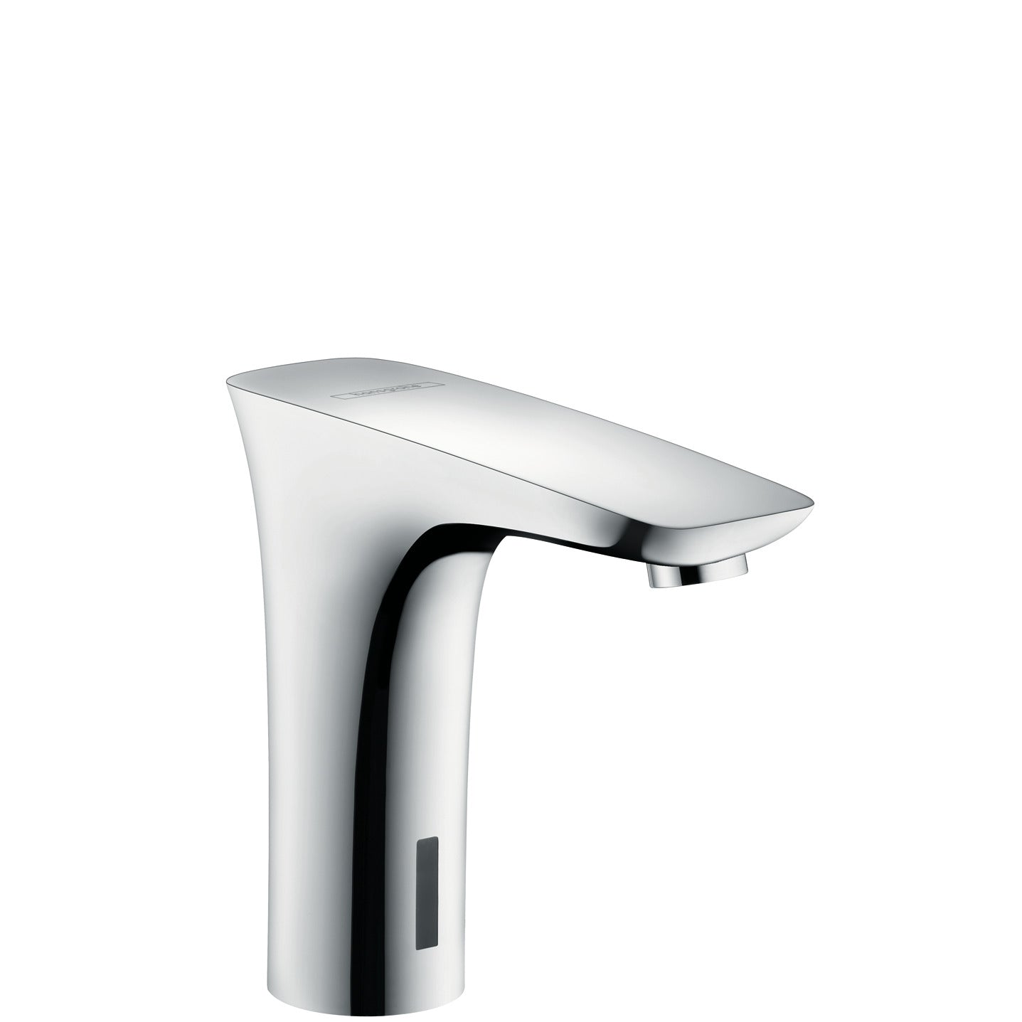HANSGROHE 15171001 PuraVida Electronic Faucet with Preset Temperature Control in Chrome