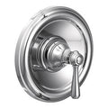 MOEN T2111 Kingsley Chrome Posi-Temp(R) Valve Trim
