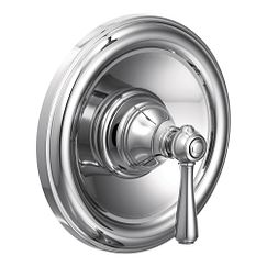 MOEN T2111 Kingsley Chrome Posi-Temp(R) Valve Trim