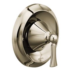 MOEN T4501NL Wynford Polished Nickel Posi-Temp(R) Valve Trim