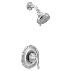 MOEN T5152EP Seena  Posi-Temp(R) Shower Only In Chrome