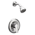 MOEN T62802 Method Chrome Posi-Temp(R) Shower Only