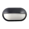 THOMAS TG502171 Outdoor Essentials 4.25'' High 1-Light Outdoor Sconce - Oil Rubbed Bronze