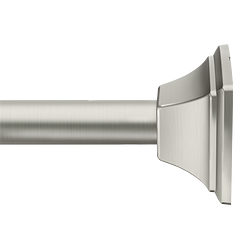 MOEN TR1032BN Tension Rod  Tension Rod In Brushed Nickel