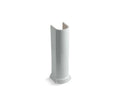 KOHLER K-2288-95 Devonshire Pedestal only