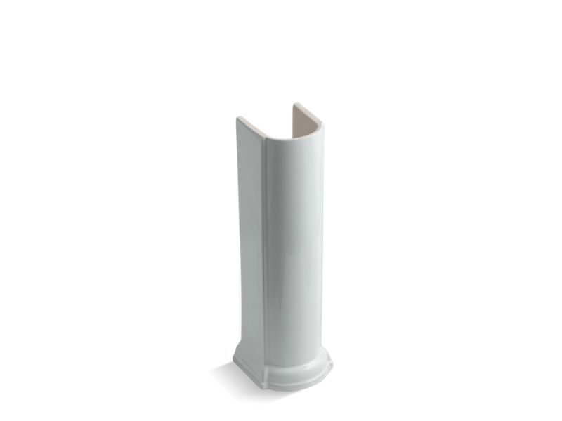 KOHLER K-2288-95 Devonshire Pedestal only