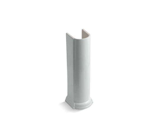 KOHLER K-2288-95 Devonshire Pedestal only