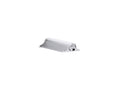 KOHLER Stance K-99691-CP Polished Chrome Shower arm