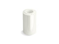 KOHLER K-20702-NY Veil pedestal