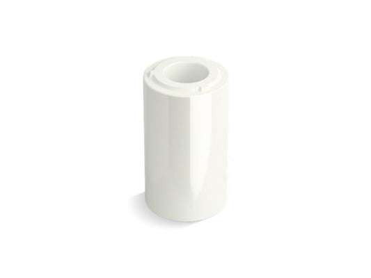 KOHLER K-20702-NY Veil pedestal