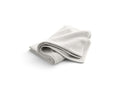 KOHLER K-31507-TX-NY Turkish Bath Linens bath towel with Textured weave, 30" x 58"