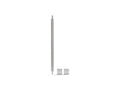 KOHLER K-25063-NA Medicine Cabinet Joining Kit