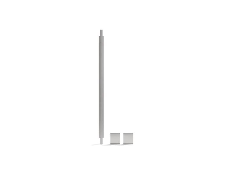 KOHLER K-25063-NA Medicine Cabinet Joining Kit