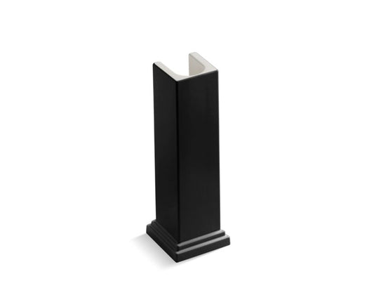 KOHLER K-2767-7 Tresham Pedestal