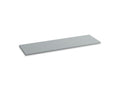 KOHLER K-5442-S36 Solid/Expressions 73" vanity top without cutout