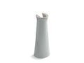 KOHLER K-2364-95 Cimarron Pedestal bathroom sink