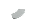 KOHLER K-9499-95 Removable shower seat