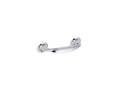 KOHLER K-11285-CP Forte 3" Cabinet Pull In Polished Chrome