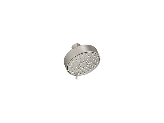 KOHLER K-72418-BN Awaken G90 2.0 gpm multifunction showerhead