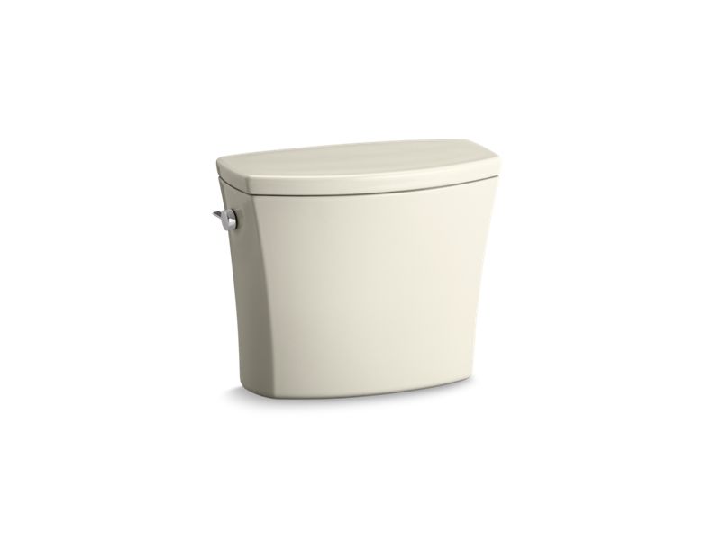KOHLER K-4474-96 Kelston 1.6 gpf toilet tank