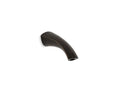 KOHLER K-45133-2BZ Alteo Wall-Mount Bath Spout In Oil-Rubbed Bronze