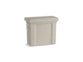 KOHLER K-4899-G9 Tresham Toilet tank, 1.28 gpf