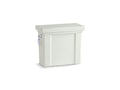 KOHLER K-4899-NY Tresham Toilet tank, 1.28 gpf