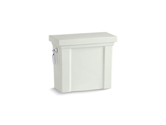 KOHLER K-4899-NY Tresham Toilet tank, 1.28 gpf