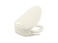 KOHLER K-18751-96 C3-050 elongated bidet toilet seat