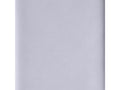 KOHLER K-1049065-P-GRL Kohler Enameled Cast Iron 1" X 2" Samples In Lavender Grey