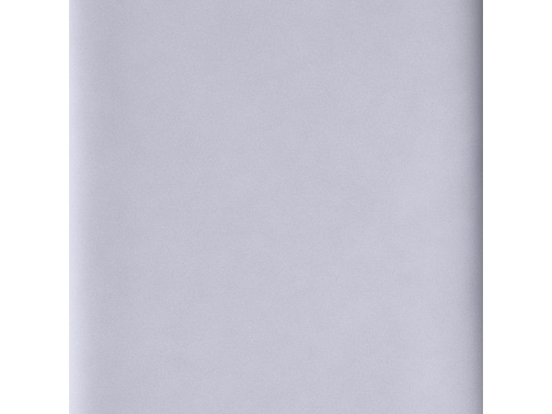 KOHLER K-1049065-P-GRL Kohler Enameled Cast Iron 1" X 2" Samples In Lavender Grey