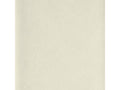 KOHLER K-1049065-P-FD Cane Sugar Cast Iron Sample