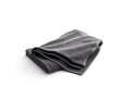 KOHLER K-31506-TX-58 Turkish Bath Linens bath sheet with Textured weave, 35" x 70"