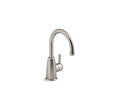 KOHLER K-6665-AG-VS Wellspring Beverage Faucet In Vibrant Stainless