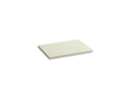 KOHLER K-5437-S35 Solid/Expressions 31" vanity top without cutout