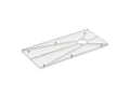 KOHLER K-6137-ST 8 Degree Sink rack