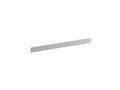 KOHLER K-5447-S36 Solid/Expressions 49" backsplash