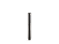 KOHLER K-45415-A-TT Shift Ellipse 2.0 gpm multifunction 2-way handshower with Metallic handle