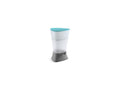 KOHLER K-178-EC-SWB KOHLER Clarity water filtration system