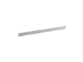 KOHLER K-5448-S36 Solid/Expressions 61" backsplash