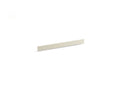 KOHLER K-5446-S34 Solid/Expressions 37" backsplash